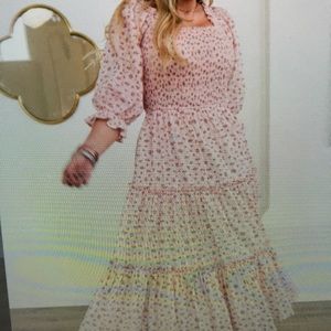 very much Brilliant version for this month